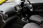 Hyundai Atos 2019 года (ZA)